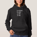 Search for 90th hoodies Awesome