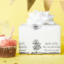 Search for encouragement wrapping paper Uplifting