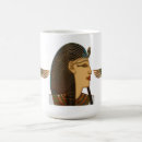 Search for egyptian culture mugs Pharaohs