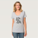 Search for they that wait tshirts Faith