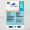 Search for roofing flyers Repair