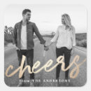 Search for lux stickers Script