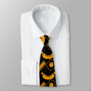 Search for breakfasts ties Dad
