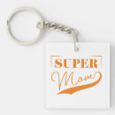 Search for maternal key rings Mum