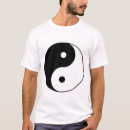 Search for minimalist tshirts Black