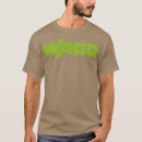 Search for plumbing mens tshirts hard hats