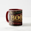 Search for bibliophile mugs Reading