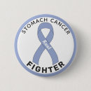 Search for stomach badges Awareness