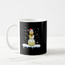 Search for christmas lights mugs Women