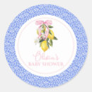 Search for dolce stickers Blue