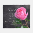 Search for bible verses blankets Mother