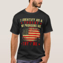 Search for threat Kids