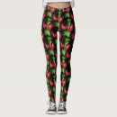 Search for apple green leggings Food