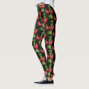 Search for apple green leggings Fruit