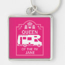 Search for for campers key rings For her