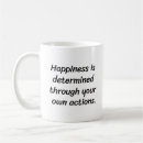 Search for action inspiration drinkware Actions