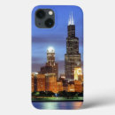 Search for from ipad cases Outdoors