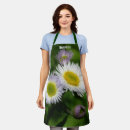 Search for wilde aprons Mother