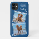 Search for pet phone cases Stylish cute