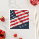 Search for us flags 4th of july