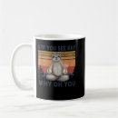 Search for vintage funny mugs Lover