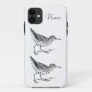 Search for sea bird iphone cases Illustration