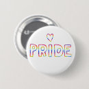 Search for pride colors in order Queer