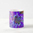 Search for fun in the sun mugs Sunflower