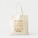 Search for whiskey bags Drinking