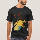 Search for wild tshirts Lover