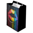 Search for pride gift bags Trans