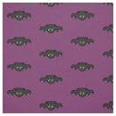 Search for bat fabric Gothic