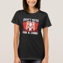 Search for stab tshirts People