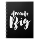 Search for dream notebooks Inspiration