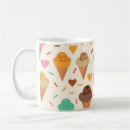 Search for chocolate heart mugs Sweets
