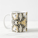 Search for sand texture mugs Background