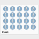 Search for cute labrador stickers Puppies