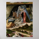 Search for renaissance angel paintings posters Botticelli