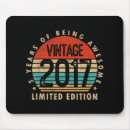 Search for 2017 electronics Vintage