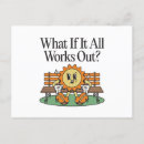 Search for motivational quotes for work postcards Positivity