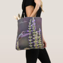 Search for silence bags Nature