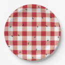 Search for ant plates Animal