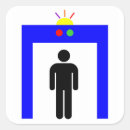 Search for stick man stickers Cartoon