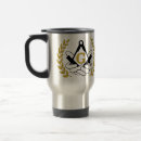 Search for freemasonry mugs Lodge