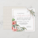 Search for paint palette invitations Muted colour palette