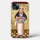 Search for chef ipad cases Décor