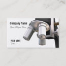 Search for scientific business cards Research