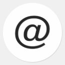 Search for punctuation stickers English