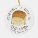 Search for pregnancy christmas tree decorations Mum to be