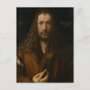 Search for 1500s postcards Renaissance